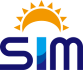 株式会社SIM